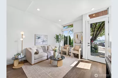 1339 15th Avenue S, Seattle, WA 98144 - Photo 10