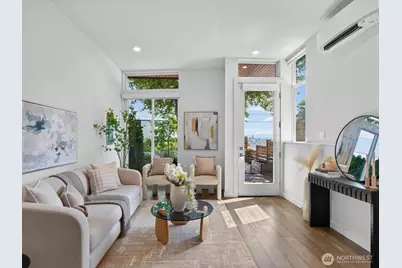 1339 15th Avenue S, Seattle, WA 98144 - Photo 6
