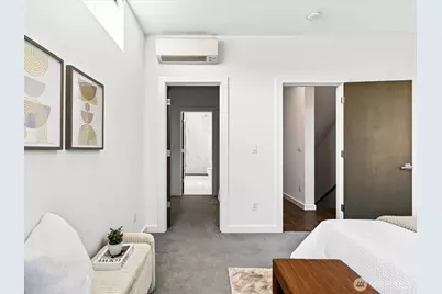 1339 15th Avenue S, Seattle, WA 98144 - Photo 16