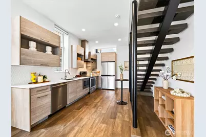 1339 15th Avenue S, Seattle, WA 98144 - Photo 8