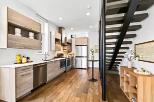 1339 15th Ave S, Seattle, WA 98144 - Photo 8