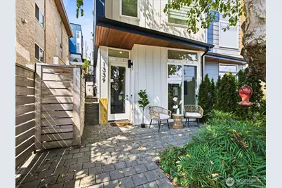 1339 15th Avenue S, Seattle, WA 98144 - Photo 1