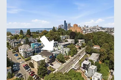 1339 15th Avenue S, Seattle, WA 98144 - Photo 32
