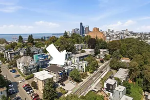 1339 15th Ave S, Seattle, WA 98144 - Photo 32