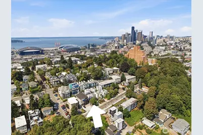 1339 15th Avenue S, Seattle, WA 98144 - Photo 2