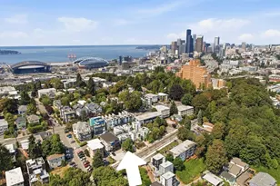 1339 15th Ave S, Seattle, WA 98144 - Photo 2