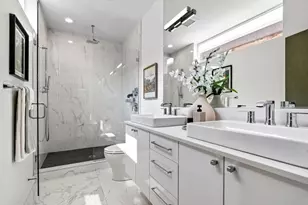 1339 15th Ave S, Seattle, WA 98144 - Photo 18