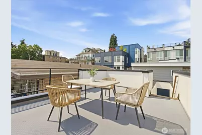1339 15th Avenue S, Seattle, WA 98144 - Photo 26