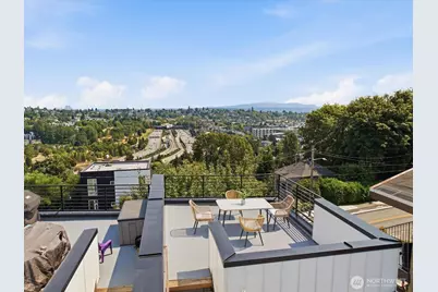 1339 15th Avenue S, Seattle, WA 98144 - Photo 28