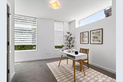 1339 15th Avenue S, Seattle, WA 98144 - Photo 20