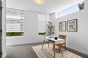 1339 15th Ave S, Seattle, WA 98144 - Photo 20