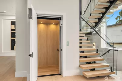 13011 SE Newport Way, Bellevue, WA 98006 - Photo 38