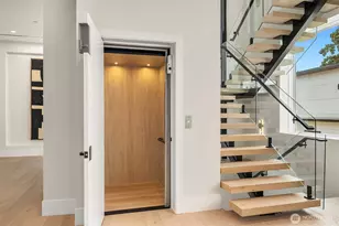 13011 SE Newport Way, Bellevue, WA 98006 - Photo 38