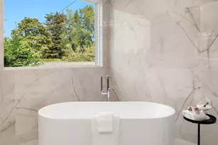 13011 SE Newport Way, Bellevue, WA 98006 - Photo 28