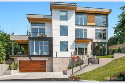 13011 SE Newport Way, Bellevue, WA 98006 - Photo 1