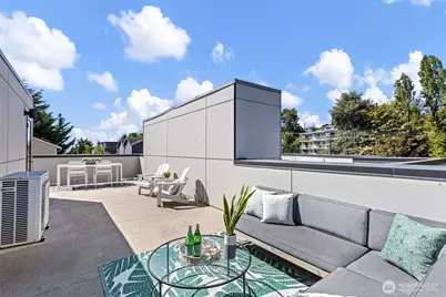 2314 Thorndyke Avenue W #B, Seattle, WA 98199 - Photo 28