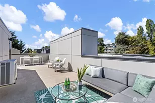 2314 Thorndyke Ave W, Seattle, WA 98199 - Photo 28