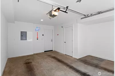 2314 Thorndyke Avenue W #B, Seattle, WA 98199 - Photo 30