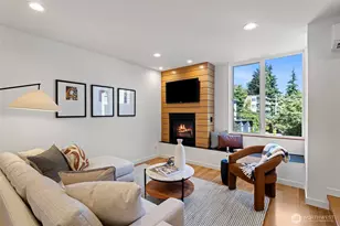 2314 Thorndyke Ave W, Seattle, WA 98199 - Photo 16