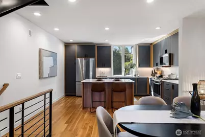 2314 Thorndyke Avenue W #B, Seattle, WA 98199 - Photo 14