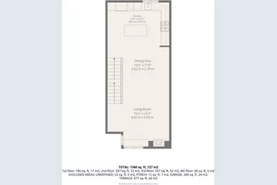 2314 Thorndyke Avenue W #B, Seattle, WA 98199 - Photo 38