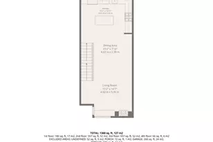 2314 Thorndyke Ave W, Seattle, WA 98199 - Photo 38
