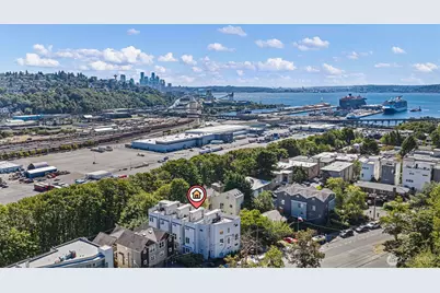 2314 Thorndyke Avenue W #B, Seattle, WA 98199 - Photo 34