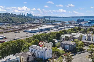 2314 Thorndyke Ave W, Seattle, WA 98199 - Photo 34