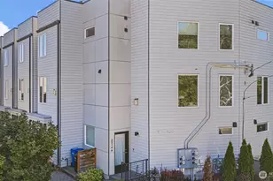 2314 Thorndyke Ave W, Seattle, WA 98199 - Photo 2