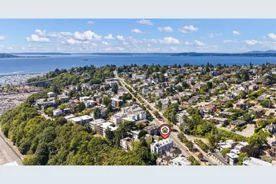 2314 Thorndyke Avenue W #B, Seattle, WA 98199 - Photo 36