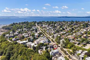 2314 Thorndyke Ave W, Seattle, WA 98199 - Photo 36