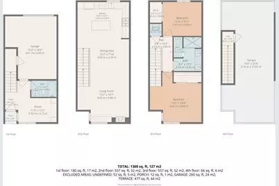 2314 Thorndyke Avenue W #B, Seattle, WA 98199 - Photo 40