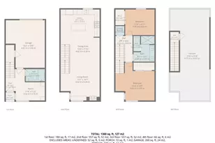 2314 Thorndyke Ave W, Seattle, WA 98199 - Photo 40
