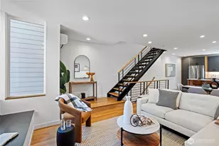 2314 Thorndyke Ave W, Seattle, WA 98199 - Photo 18