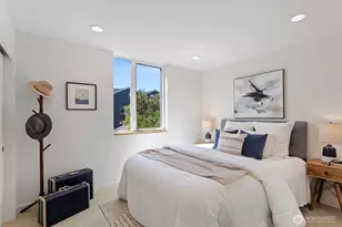 2314 Thorndyke Ave W, Seattle, WA 98199 - Photo 22