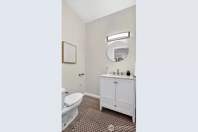 806 N J Street, Tacoma, WA 98403 - Photo 14
