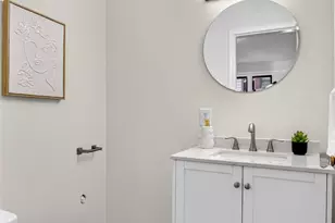 806 N J St, Tacoma, WA 98403 - Photo 14