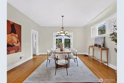 806 N J Street, Tacoma, WA 98403 - Photo 12