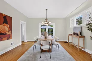 806 N J St, Tacoma, WA 98403 - Photo 12