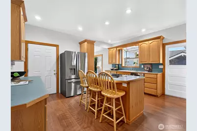 806 N J Street, Tacoma, WA 98403 - Photo 16