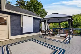 806 N J St, Tacoma, WA 98403 - Photo 38