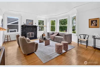 806 N J Street, Tacoma, WA 98403 - Photo 8