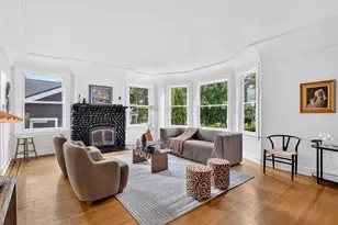 806 N J St, Tacoma, WA 98403 - Photo 8