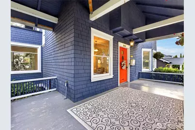 806 N J Street, Tacoma, WA 98403 - Photo 4