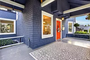 806 N J St, Tacoma, WA 98403 - Photo 4