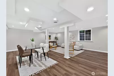 806 N J Street, Tacoma, WA 98403 - Photo 34