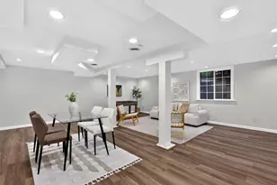 806 N J St, Tacoma, WA 98403 - Photo 34