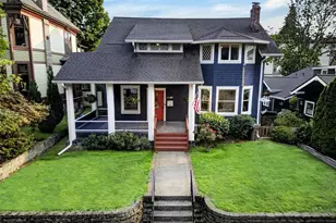 806 N J St, Tacoma, WA 98403 - Photo 2