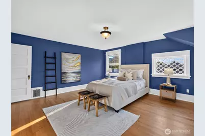 806 N J Street, Tacoma, WA 98403 - Photo 24