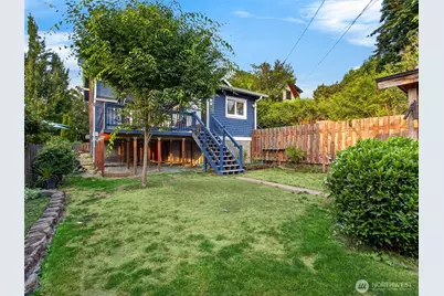 806 N J Street, Tacoma, WA 98403 - Photo 40
